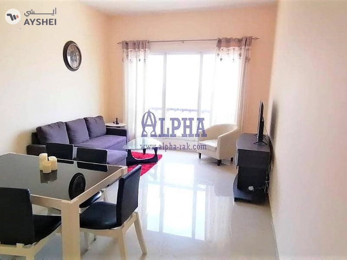 Kahraman Building, Bab Al Bahr Residences, Al Marjan Island, Ras Al Khaimah-1-1