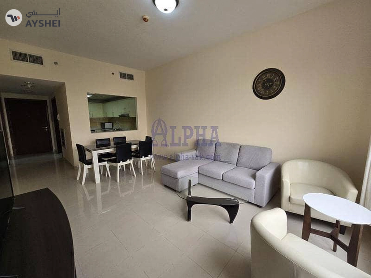 Kahraman Building, Bab Al Bahr Residences, Al Marjan Island, Ras Al Khaimah-2-2