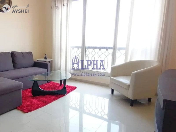 Kahraman Building, Bab Al Bahr Residences, Al Marjan Island, Ras Al Khaimah