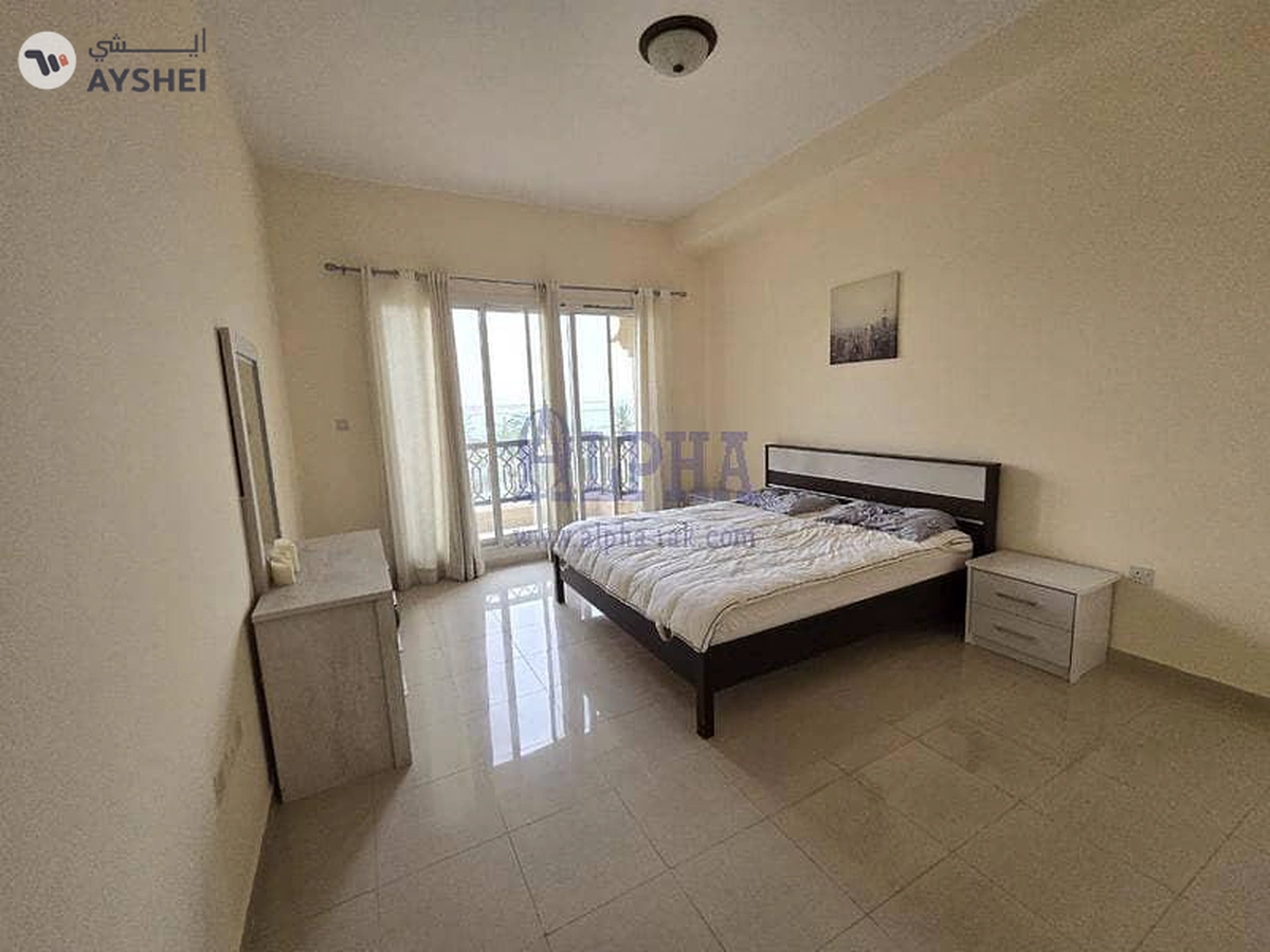 Kahraman Building, Bab Al Bahr Residences, Al Marjan Island, Ras Al Khaimah-5-5