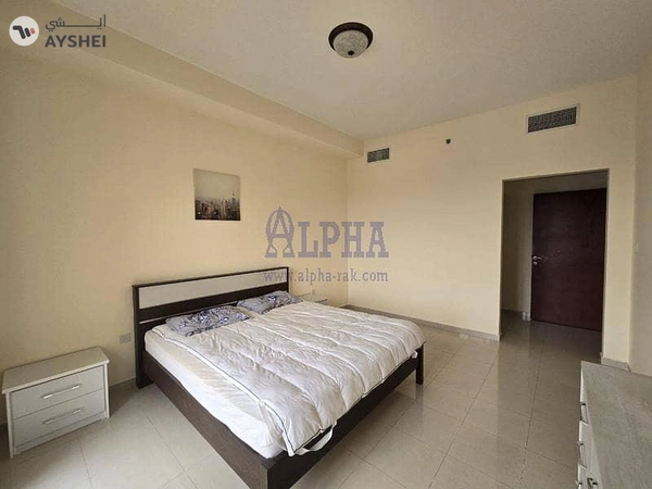 Kahraman Building, Bab Al Bahr Residences, Al Marjan Island, Ras Al Khaimah