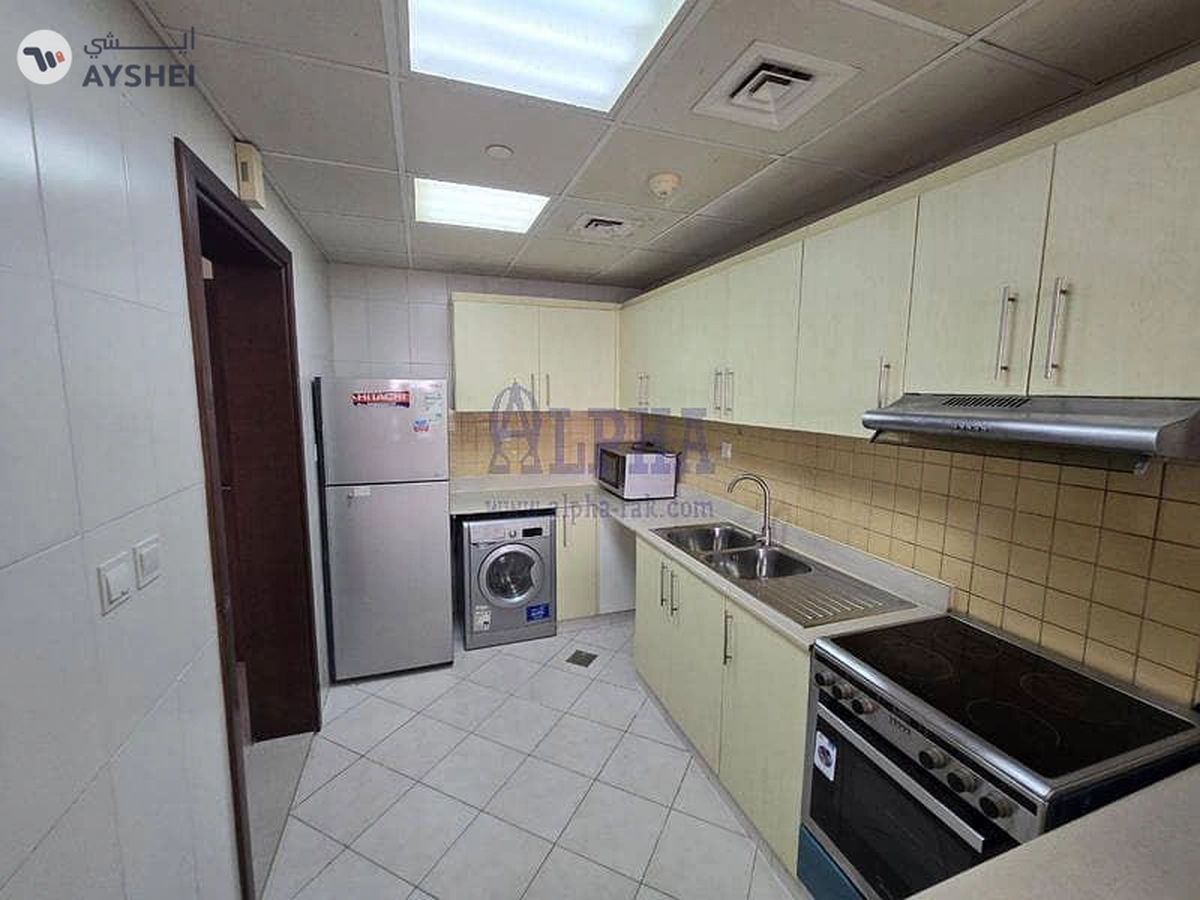 Kahraman Building, Bab Al Bahr Residences, Al Marjan Island, Ras Al Khaimah-7-7