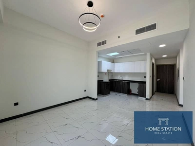 Tower B, Rukan Tower, Rukan, Dubailand, Dubai-0