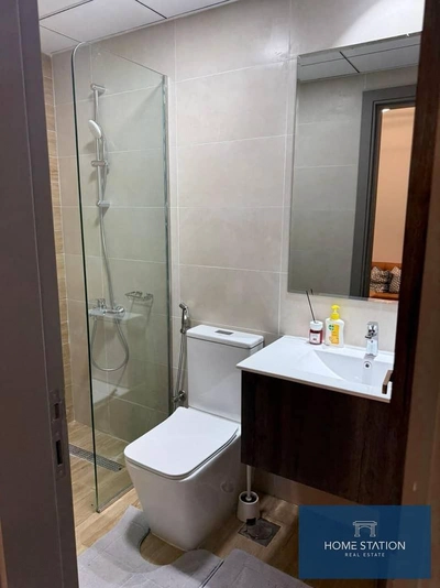 Tower B, Rukan Tower, Rukan, Dubailand, Dubai-1