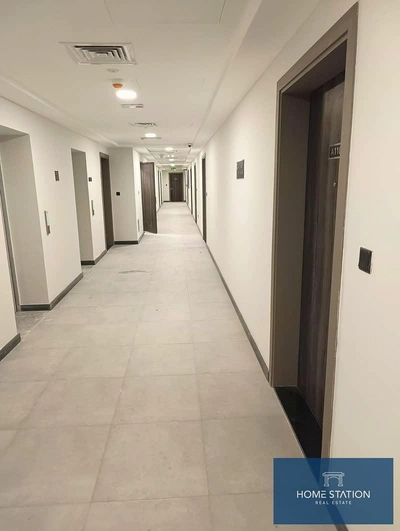 Tower B, Rukan Tower, Rukan, Dubailand, Dubai-2