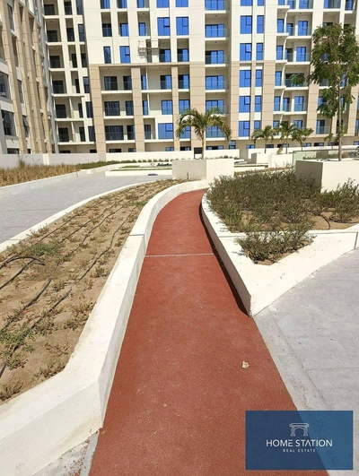 Tower B, Rukan Tower, Rukan, Dubailand, Dubai-4