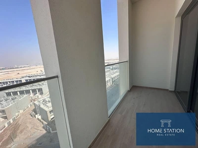 Tower B, Rukan Tower, Rukan, Dubailand, Dubai-5