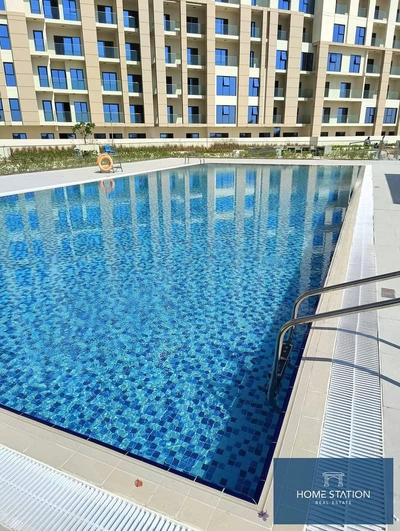 Tower B, Rukan Tower, Rukan, Dubailand, Dubai-6