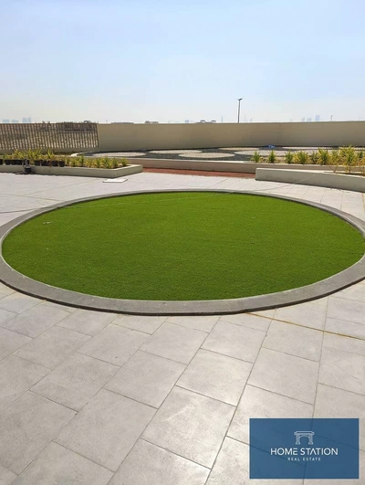 Tower B, Rukan Tower, Rukan, Dubailand, Dubai-7
