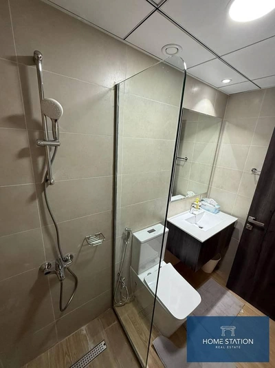 Tower B, Rukan Tower, Rukan, Dubailand, Dubai-8