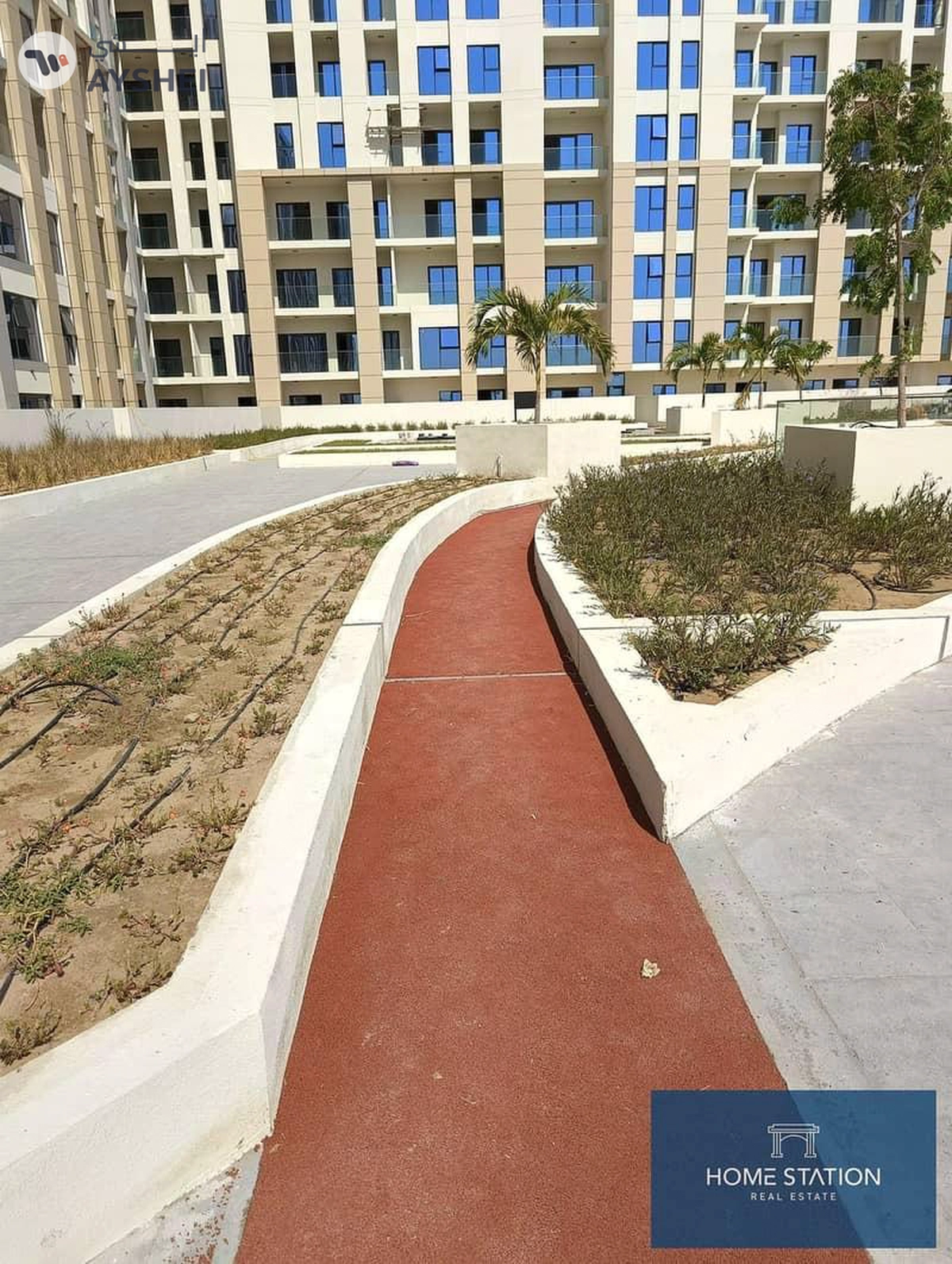 Tower B, Rukan Tower, Rukan, Dubailand, Dubai-4-4