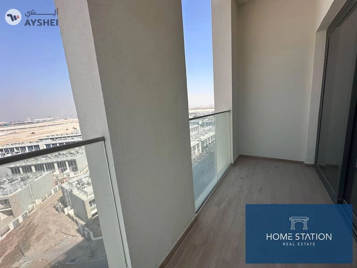 Tower B, Rukan Tower, Rukan, Dubailand, Dubai-5-5