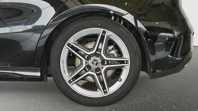 Lowest price of the year! | Authorized Dealer | Up to 5 Years Service & Warranty | GCC | VSB 37244-15