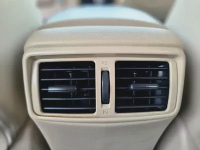 Nissan X-Trail 2019 GCC Specs-15