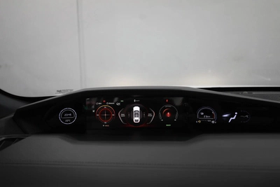 Changan Uni-V | Brand New | 3 Warranty Years | AED 1350 monthly-2