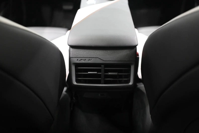 Changan Uni-V | Brand New | 3 Warranty Years | AED 1350 monthly-1