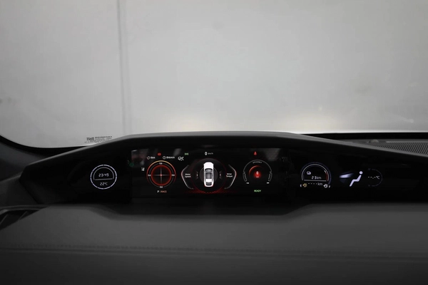 Changan Uni-V | Brand New | 3 Warranty Years | AED 1350 monthly