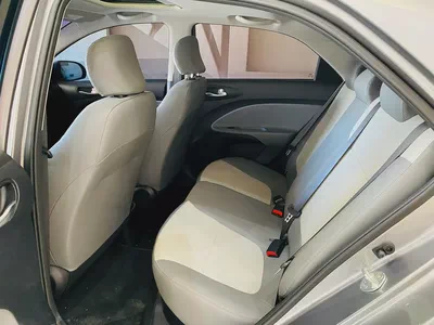 Kia Pegas EX 2025 GCC Specs-14