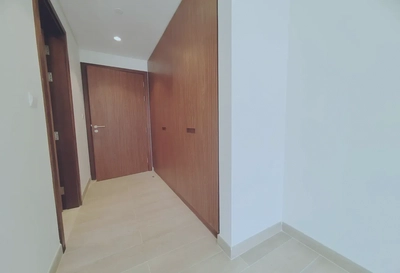 APARTMENT FOR RENT IN AL JADAF BUILDING, AL JADDAF-11