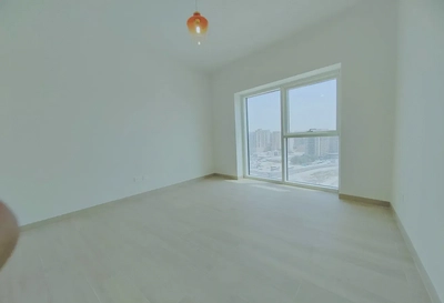 APARTMENT FOR RENT IN AL JADAF BUILDING, AL JADDAF-13
