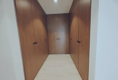 APARTMENT FOR RENT IN AL JADAF BUILDING, AL JADDAF-17