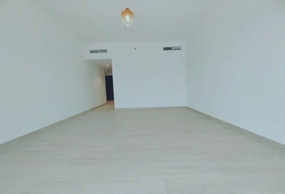 APARTMENT FOR RENT IN AL JADAF BUILDING, AL JADDAF-18