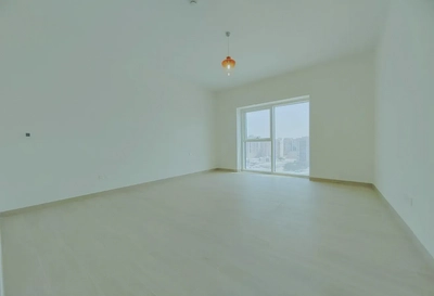 APARTMENT FOR RENT IN AL JADAF BUILDING, AL JADDAF-19