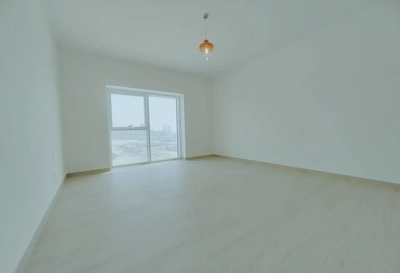APARTMENT FOR RENT IN AL JADAF BUILDING, AL JADDAF-21