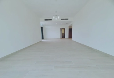 APARTMENT FOR RENT IN AL JADAF BUILDING, AL JADDAF-23