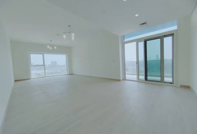 APARTMENT FOR RENT IN AL JADAF BUILDING, AL JADDAF-25