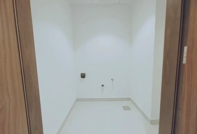 APARTMENT FOR RENT IN AL JADAF BUILDING, AL JADDAF-3