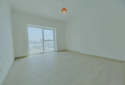 APARTMENT FOR RENT IN AL JADAF BUILDING, AL JADDAF-8