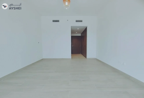 APARTMENT FOR RENT IN AL JADAF BUILDING, AL JADDAF
