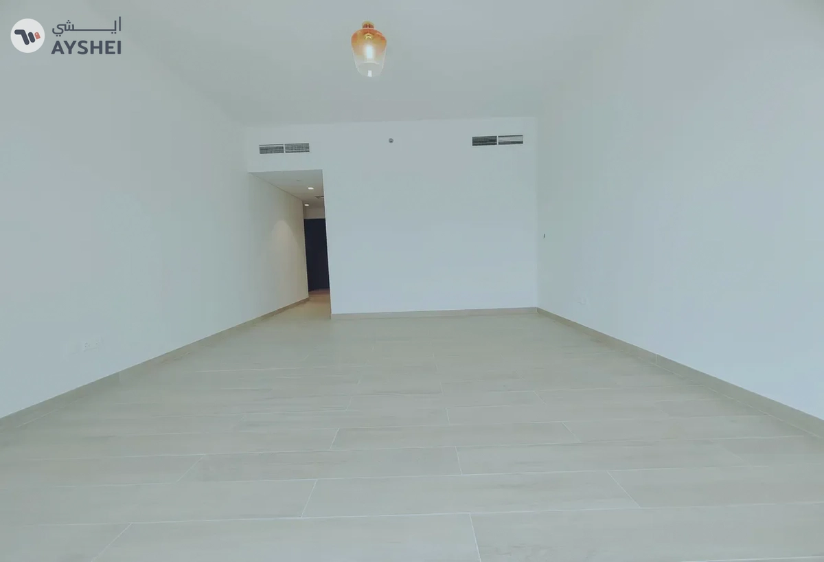 APARTMENT FOR RENT IN AL JADAF BUILDING, AL JADDAF-18-18