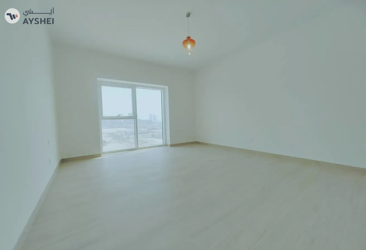 APARTMENT FOR RENT IN AL JADAF BUILDING, AL JADDAF-21-21