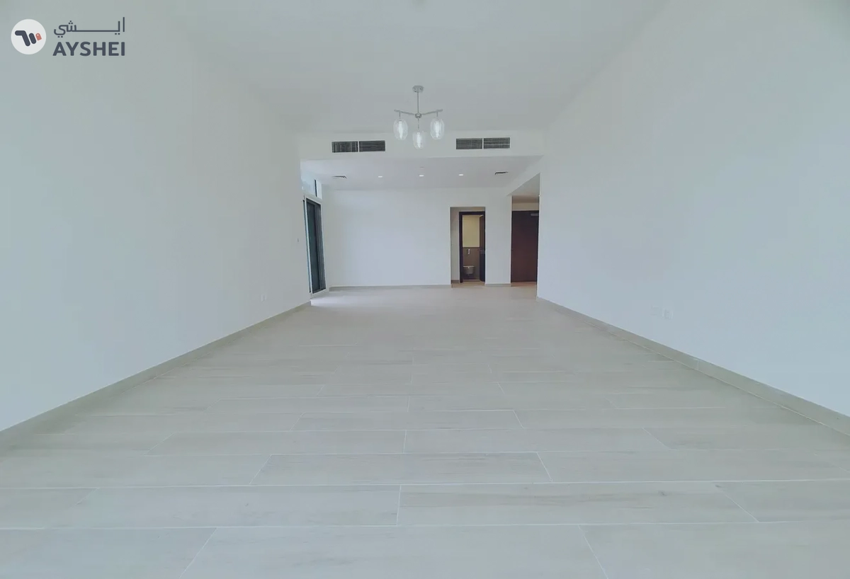 APARTMENT FOR RENT IN AL JADAF BUILDING, AL JADDAF-23-23