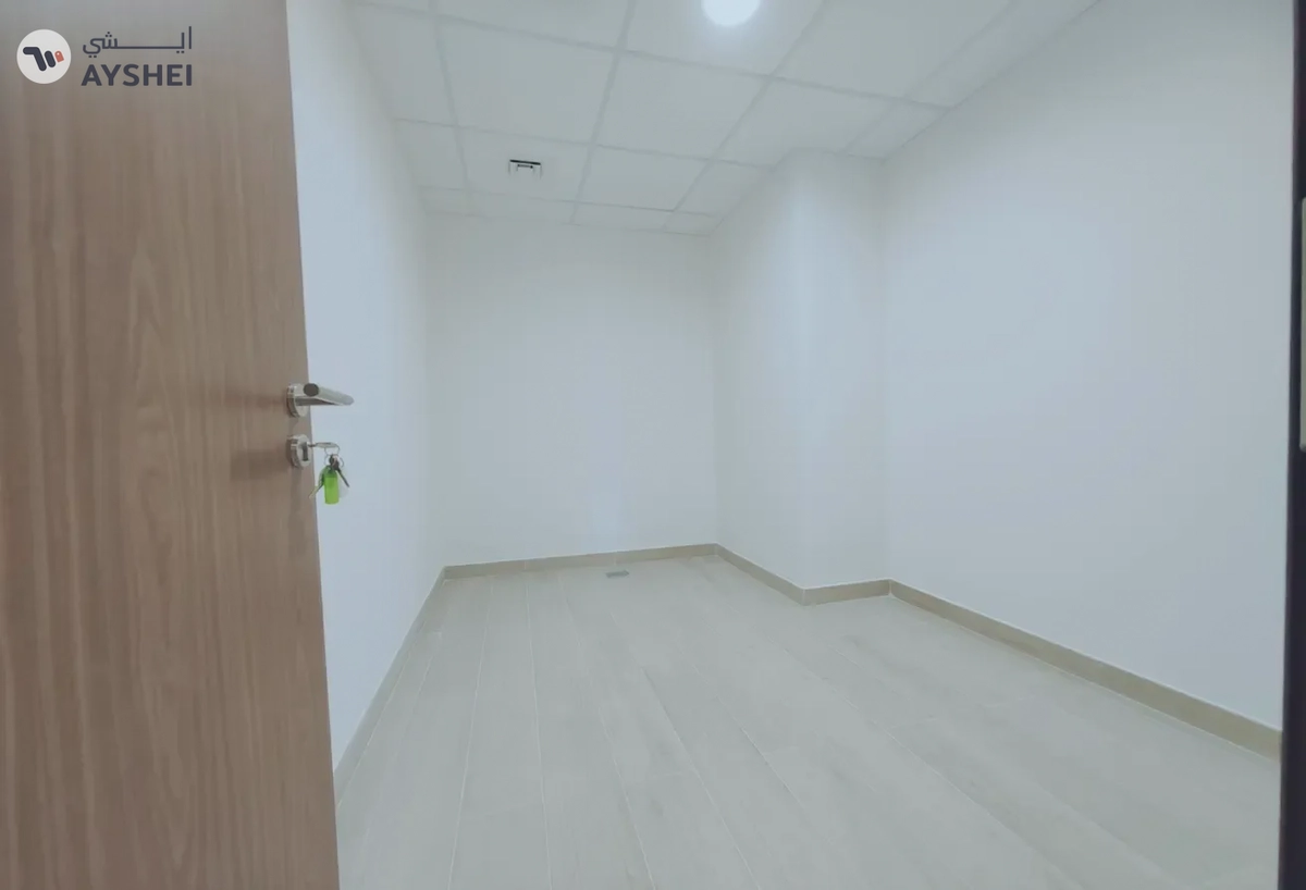 APARTMENT FOR RENT IN AL JADAF BUILDING, AL JADDAF-2-2