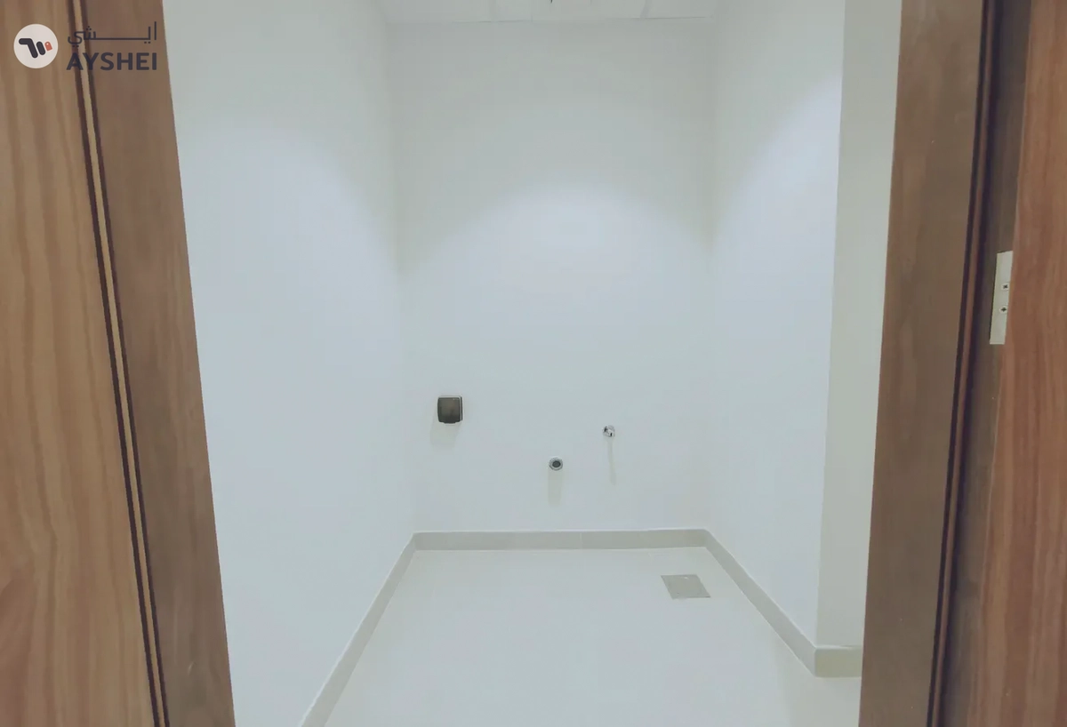 APARTMENT FOR RENT IN AL JADAF BUILDING, AL JADDAF-3-3