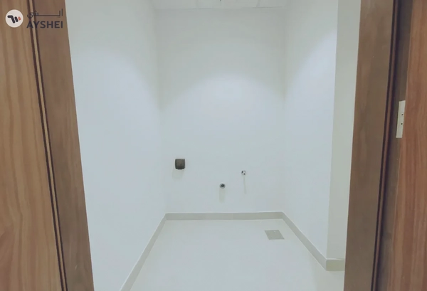 APARTMENT FOR RENT IN AL JADAF BUILDING, AL JADDAF