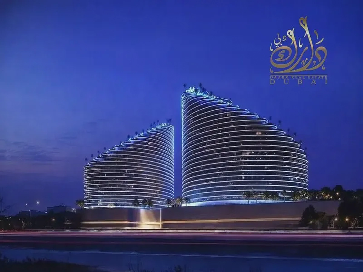 LIVE SMART//ENJOYABLE COMMUNITY//IDEAL PRICE//-3-3