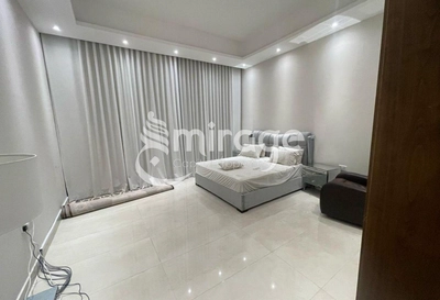 Corner Villa | Huge Plot | Commercial 8BR-4
