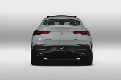0% Downpayment | Mercedes-Benz 5 Years Warranty Package | AED 5,534 P/M-2