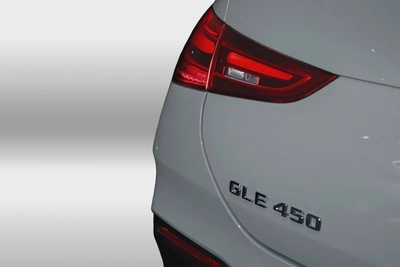 0% Downpayment | Mercedes-Benz 5 Years Warranty Package | AED 5,534 P/M-8