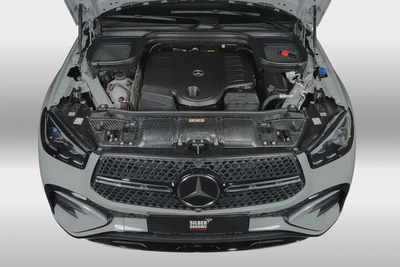 0% Downpayment | Mercedes-Benz 5 Years Warranty Package | AED 5,534 P/M-17