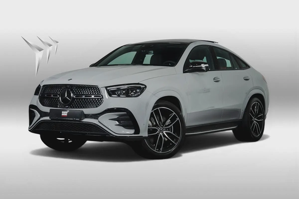 0% Downpayment | Mercedes-Benz 5 Years Warranty Package | AED 5,534 P/M