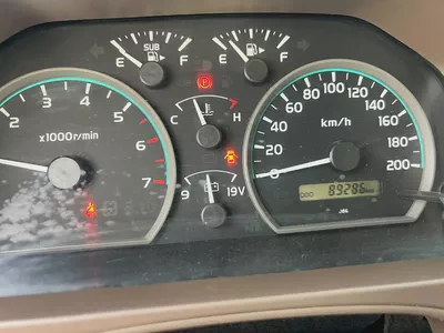 Toyota Land Cruiser 70 Series LC 79 LX 2022 GCC Specs-10