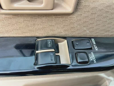 Toyota Land Cruiser 70 Series LC 79 LX 2022 GCC Specs-12