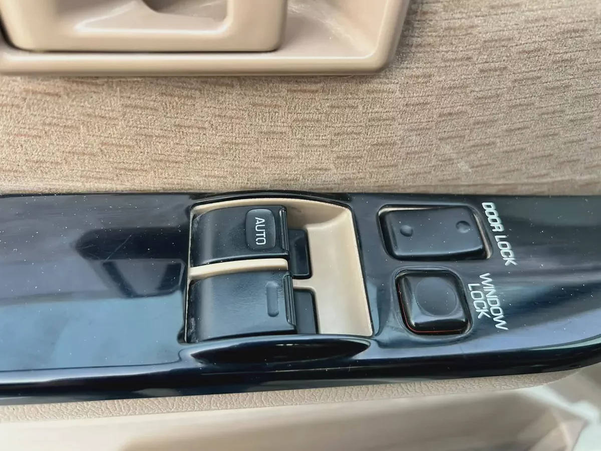 Toyota Land Cruiser 70 Series LC 79 LX 2022 GCC Specs-12-12