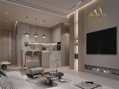 HOT CASH OFFER_LAST UNITS_3Y PPHP_NEAR METRO-2