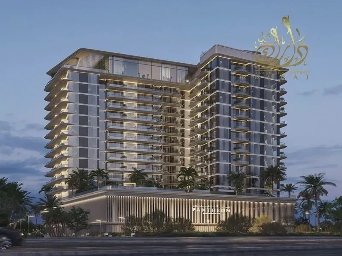 HOT CASH OFFER_LAST UNITS_3Y PPHP_NEAR METRO-6-6